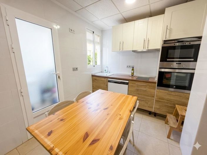 Image No.7-Appartement de 3 chambres à vendre à Torrevieja