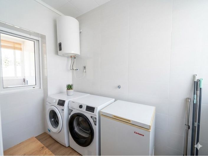 Image No.8-Appartement de 3 chambres à vendre à Torrevieja