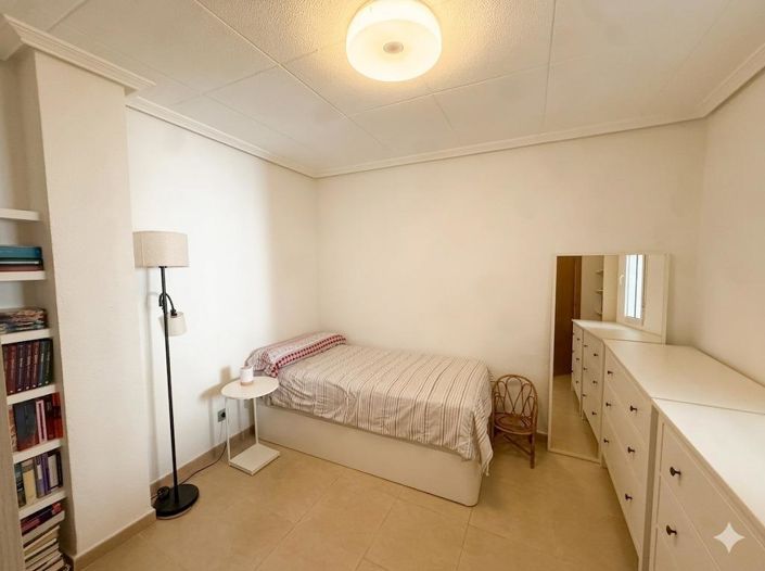 Image No.9-Appartement de 3 chambres à vendre à Torrevieja