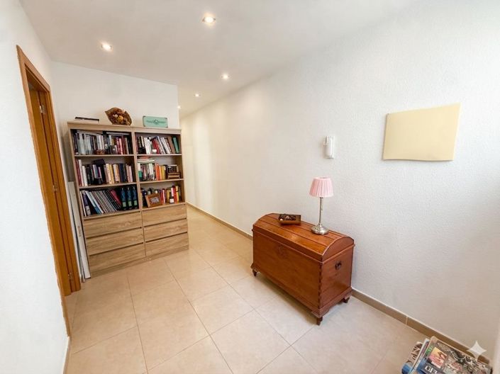 Image No.10-Appartement de 3 chambres à vendre à Torrevieja