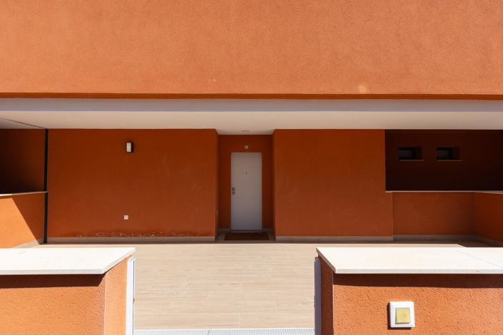 Image No.24-Appartement de 2 chambres à vendre à Orihuela Costa