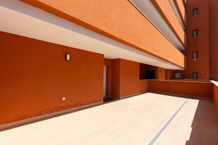 Image No.26-Appartement de 2 chambres à vendre à Orihuela Costa