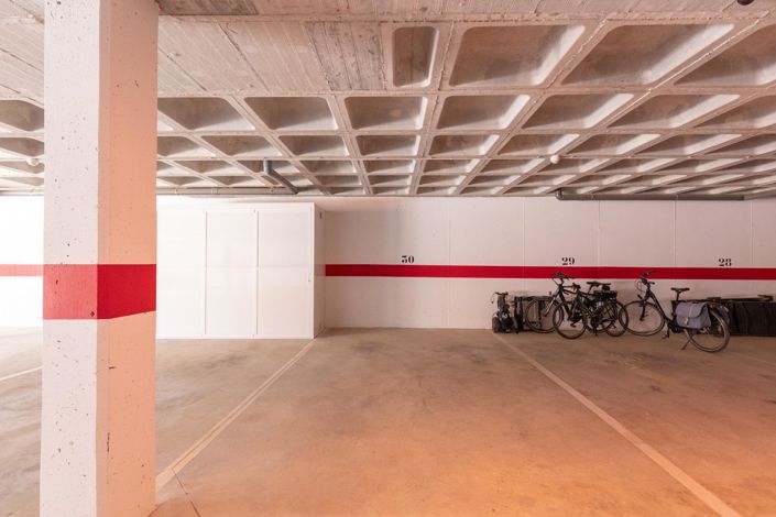 Image No.39-Appartement de 2 chambres à vendre à Orihuela Costa