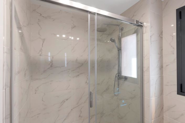 Image No.24-Appartement de 2 chambres à vendre à Orihuela Costa