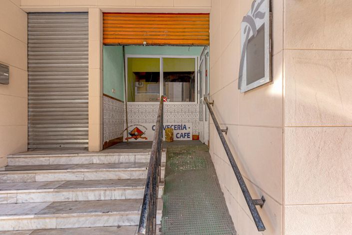 Image No.3-Property for sale