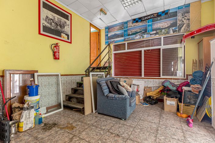 Image No.22-Property for sale