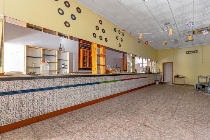 Image No.4-Property for sale