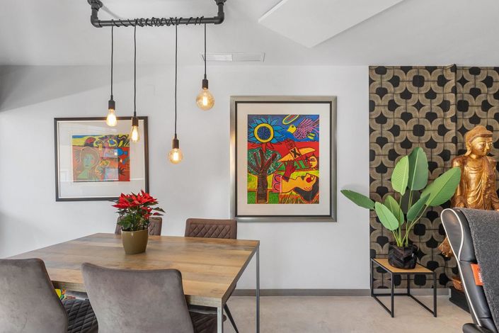 Image No.20-2 Bed Apartment for sale