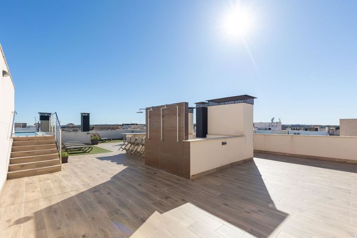 Image No.31-2 Bed Apartment for sale