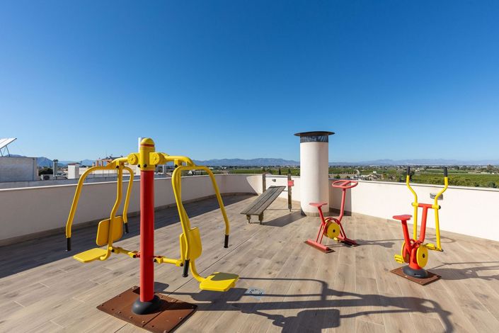 Image No.39-2 Bed Apartment for sale