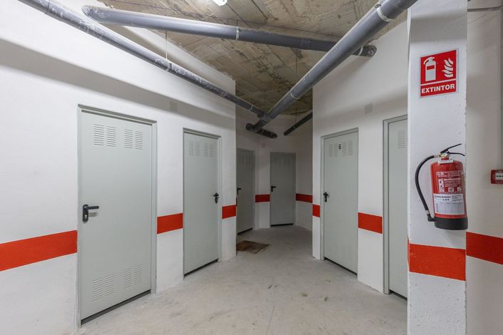 Image No.42-2 Bed Apartment for sale