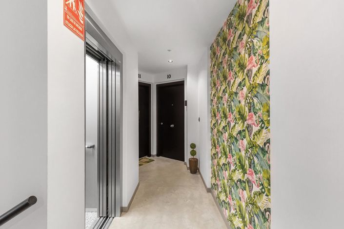 Image No.7-2 Bed Apartment for sale