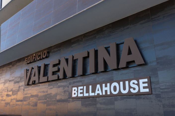 Image No.8-2 Bed Apartment for sale