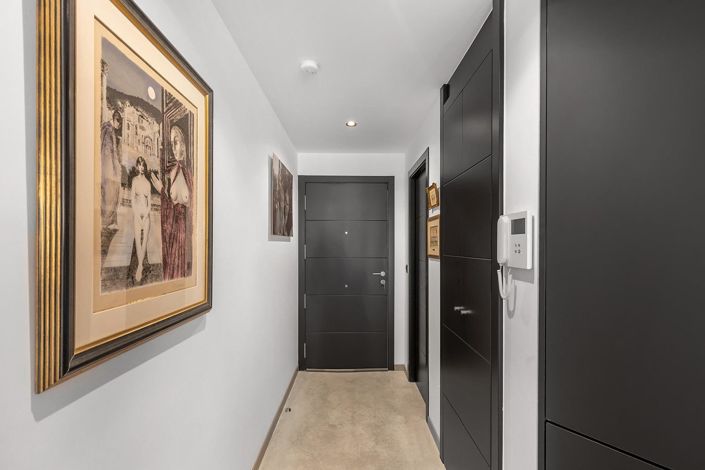 Image No.10-2 Bed Apartment for sale