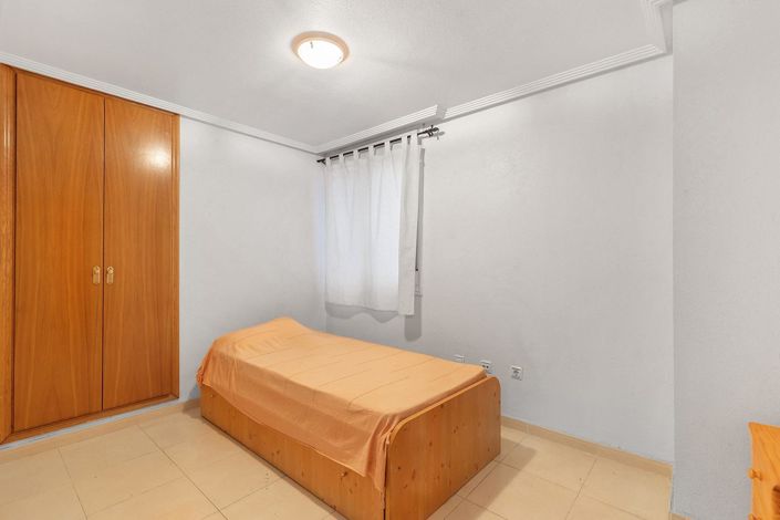 Image No.12-Appartement de 2 chambres à vendre à Torrevieja