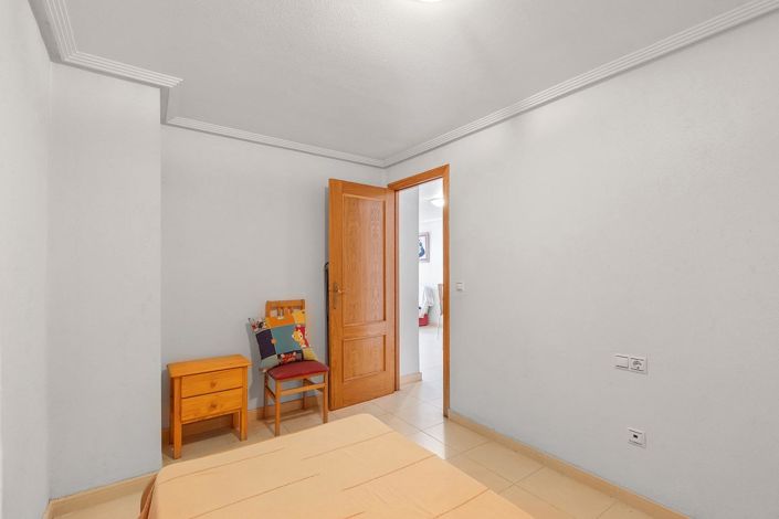 Image No.13-Appartement de 2 chambres à vendre à Torrevieja