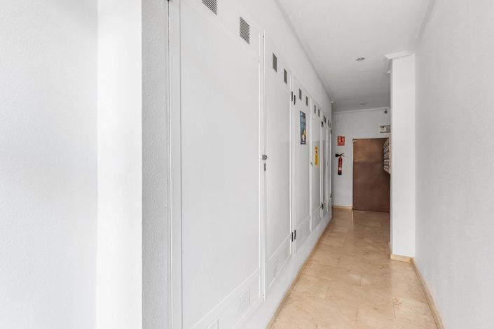 Image No.20-2 Bed Apartment for sale