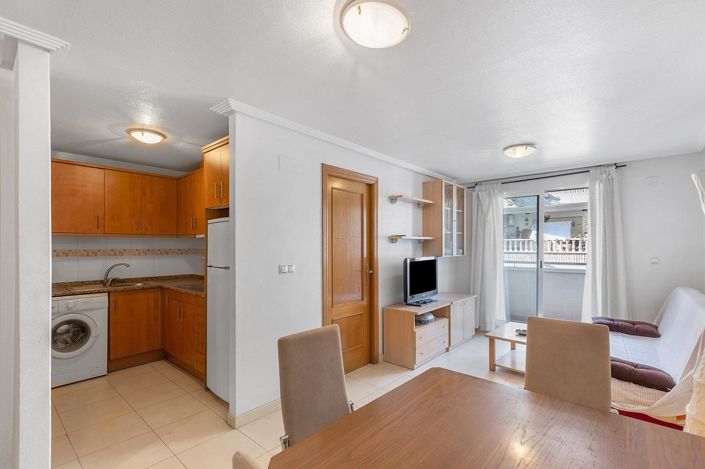 Image No.3-2 Bed Apartment for sale