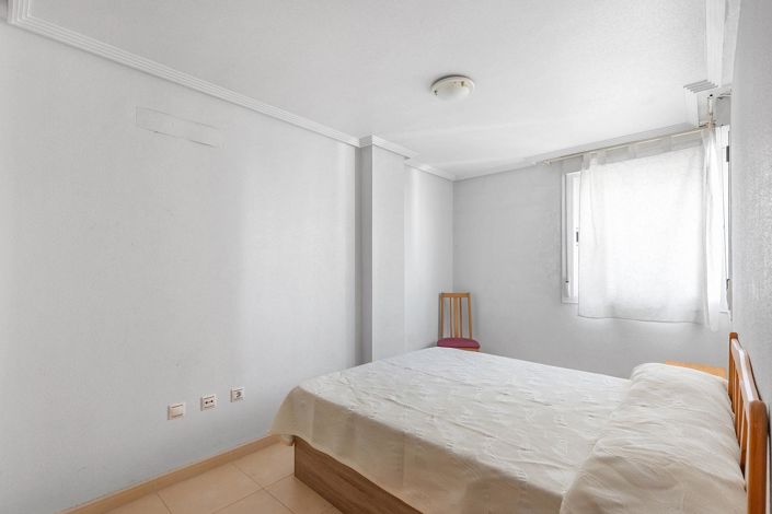 Image No.7-Appartement de 2 chambres à vendre à Torrevieja