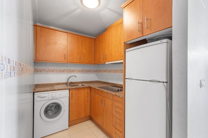 Image No.10-2 Bed Apartment for sale