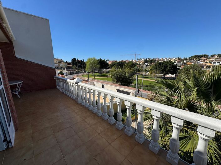 Image No.17-Villa de 4 chambres à vendre à Torrevieja