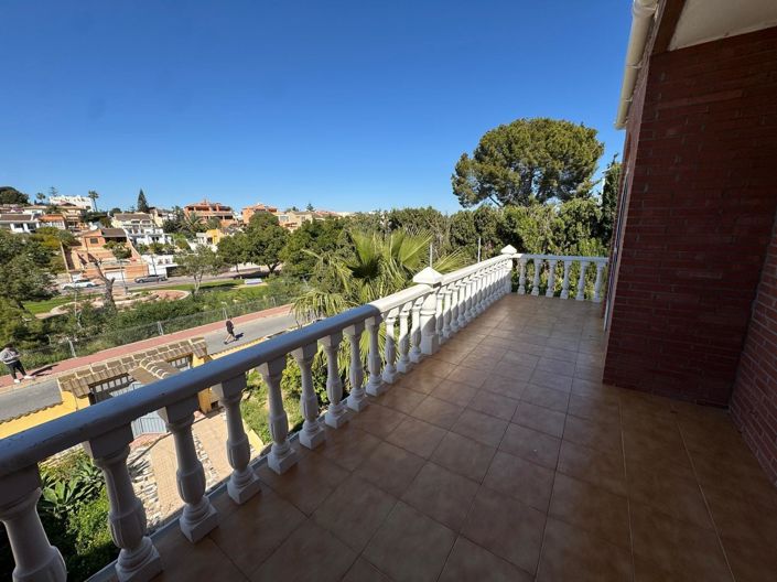Image No.19-Villa de 4 chambres à vendre à Torrevieja