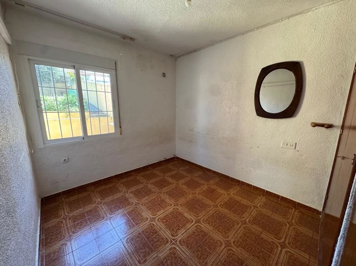 Image No.23-Villa de 2 chambres à vendre à Torrevieja