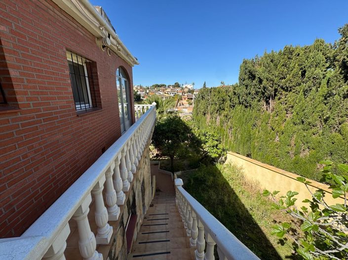 Image No.28-Villa de 2 chambres à vendre à Torrevieja