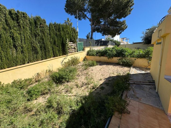 Image No.29-Villa de 2 chambres à vendre à Torrevieja