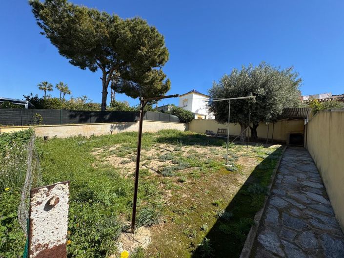 Image No.32-Villa de 4 chambres à vendre à Torrevieja