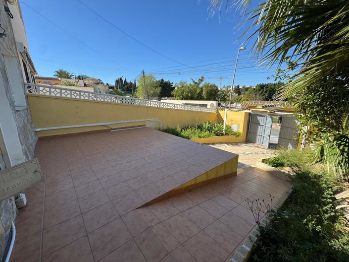Image No.41-Villa de 4 chambres à vendre à Torrevieja