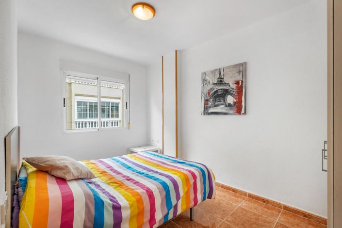 Image No.16-2 Bed Apartment for sale