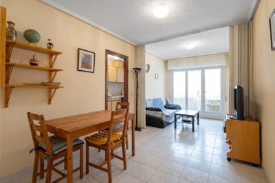 84lyqa91y581duhjezl7