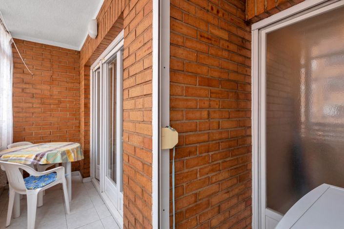 Image No.16-1 Bed Apartment for sale