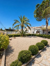 1 - Torrevieja, Villa