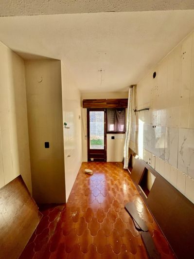 Image No.12-Villa de 2 chambres à vendre à Torrevieja