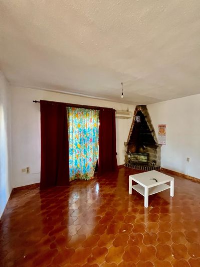 Image No.13-Villa de 2 chambres à vendre à Torrevieja
