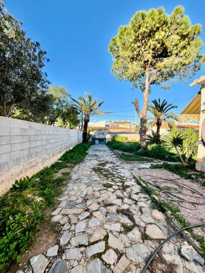 Image No.14-Villa de 3 chambres à vendre à Torrevieja