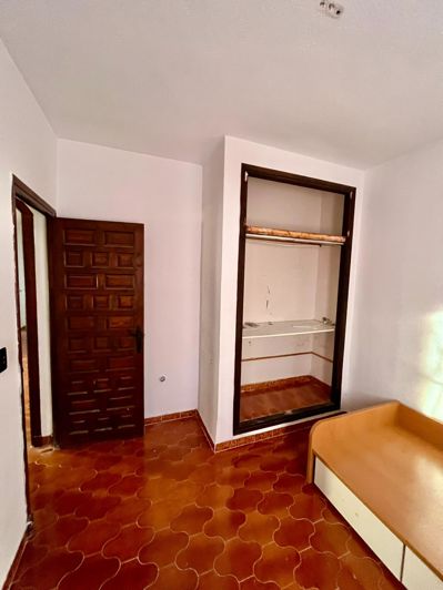 Image No.16-Villa de 2 chambres à vendre à Torrevieja