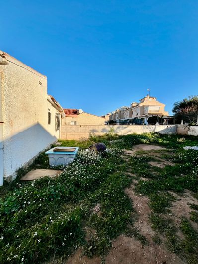 Image No.17-Villa de 3 chambres à vendre à Torrevieja