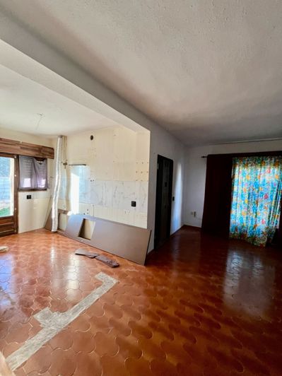 Image No.17-Villa de 2 chambres à vendre à Torrevieja