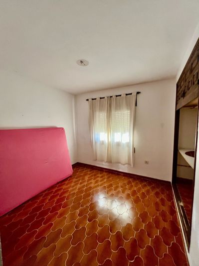 Image No.20-Villa de 2 chambres à vendre à Torrevieja