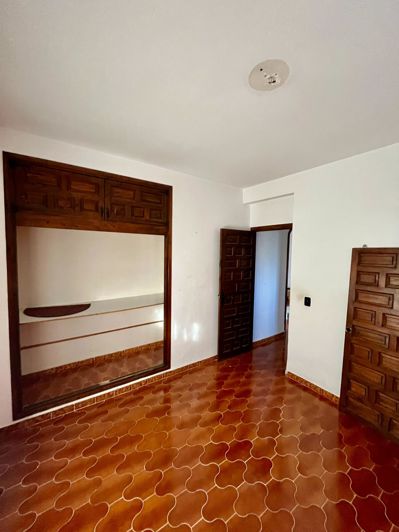 Image No.21-Villa de 2 chambres à vendre à Torrevieja