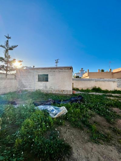 Image No.22-Villa de 3 chambres à vendre à Torrevieja