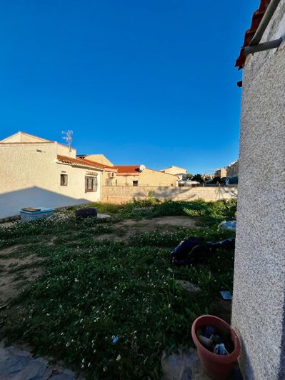 Image No.27-Villa de 3 chambres à vendre à Torrevieja