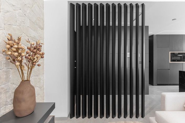 Image No.18-3 Bed Villa for sale