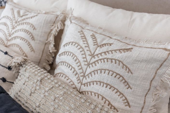 Image No.43-3 Bed Villa for sale