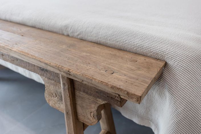 Image No.45-3 Bed Villa for sale