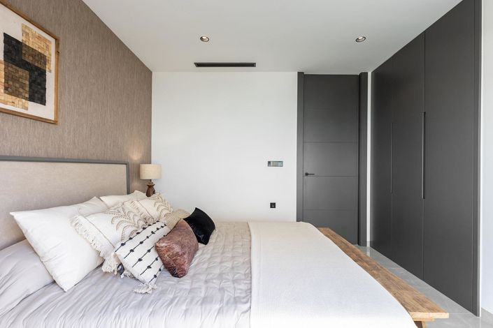 Image No.46-3 Bed Villa for sale