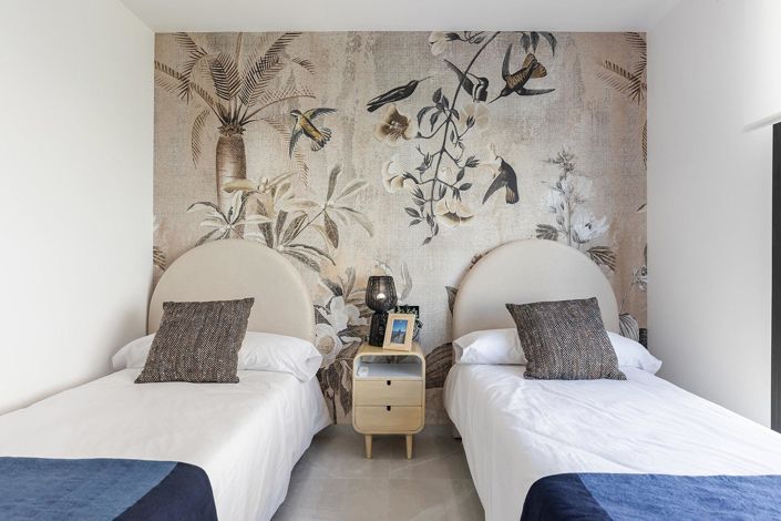 Image No.48-3 Bed Villa for sale